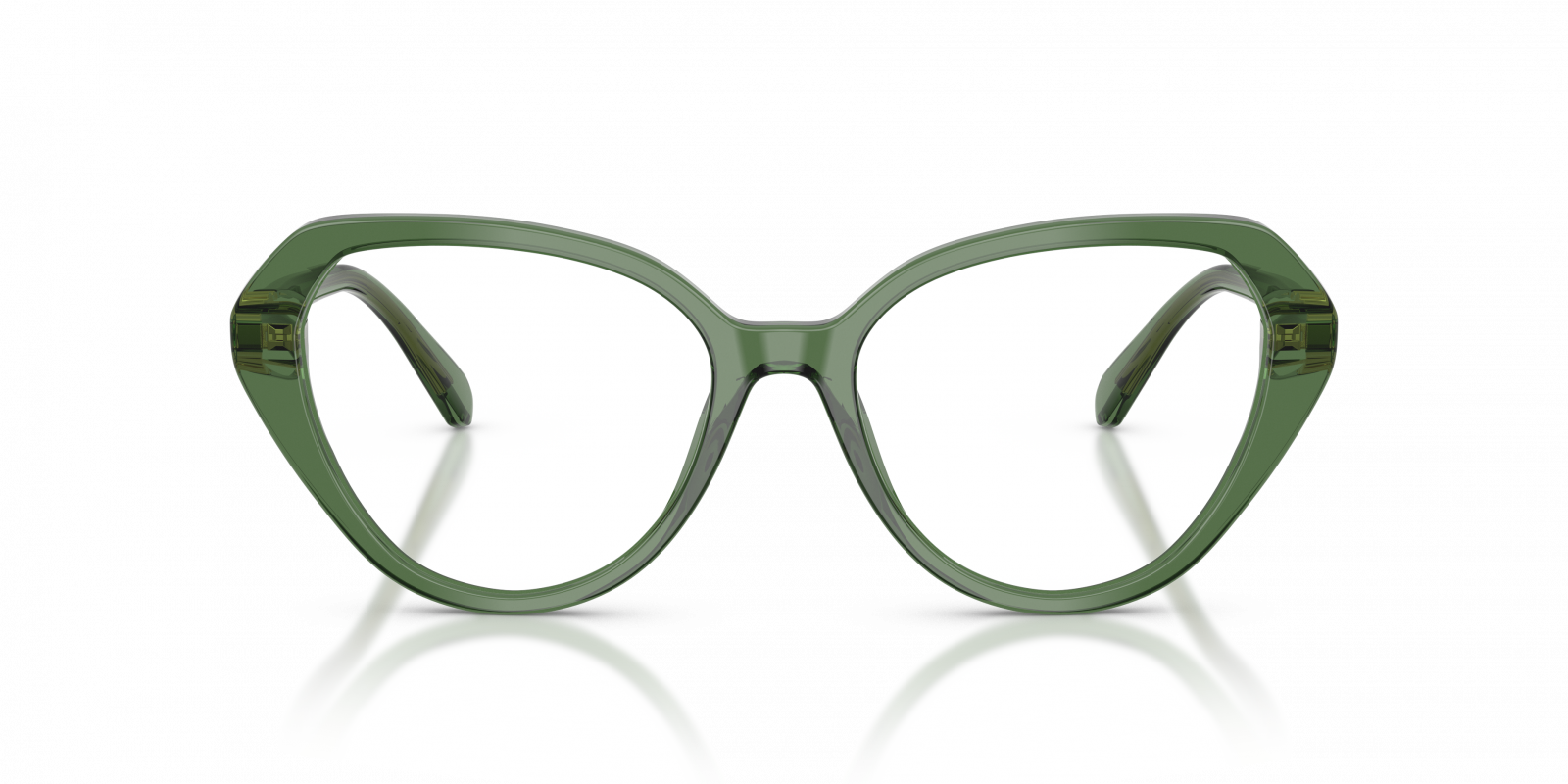 Swarovski SK2054 1085  